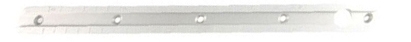 Profilschiene 1912-23