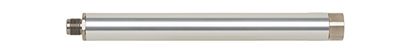 Pressluftkartusche LG Aluminium JUNIOR, 29 cm > 6 Monate