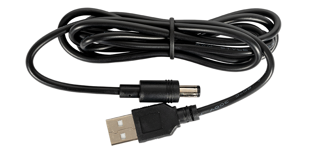 Kaufe 7.4V USB-Ladekabel für Sp500 S166 S167 Falten Quadcopter Kaufe 7.4V USB-Ladekabel für Sp500 S166 S167 Falten Quadcopter