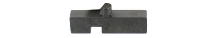 Schieber 404-042