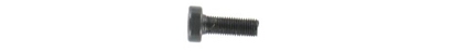"S"_Zyl.Schraube ISO 4762 - M3 x 12 - 12.9